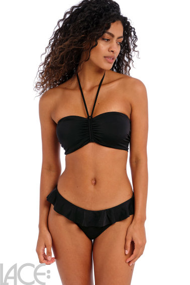 Freya Swim - Jewel Cove Bikini slip