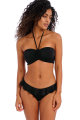 Freya Swim - Jewel Cove Bikini slip