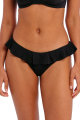 Freya Swim - Jewel Cove Bikini slip