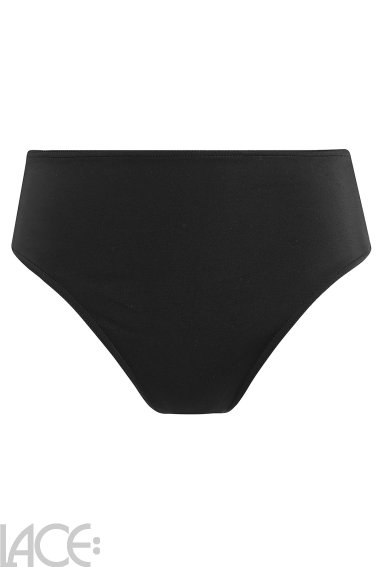 Freya Swim - Jewel Cove Bikini tailleslip