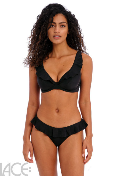 Freya Swim - Jewel Cove Bikini Beha Plunge F-K cup