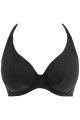 Freya Swim - Jewel Cove Bikini Beha Halternek F-I cup