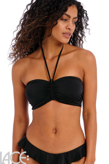 Freya Swim - Jewel Cove Bikini Beha Bandeau E-I cup