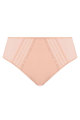 Elomi - Matilda Tailleslip