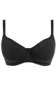 Freya Swim - Jewel Cove Bikini Push-up Beha E-K cup