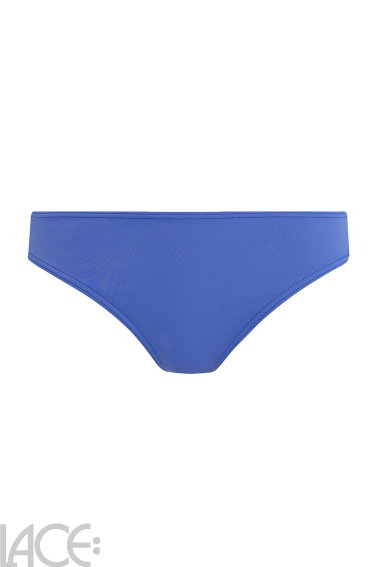 Freya Swim - Jewel Cove Bikini rio slip