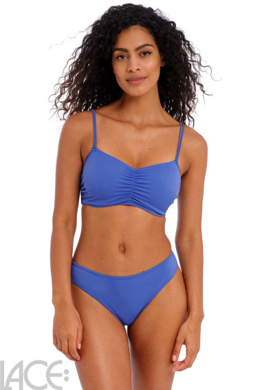 Freya Swim - Jewel Cove Bikini rio slip