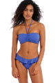 Freya Swim - Jewel Cove Bikini slip