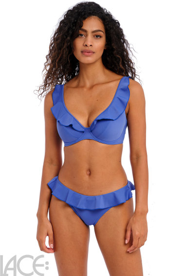 Freya Swim - Jewel Cove Bikini slip