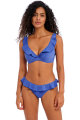 Freya Swim - Jewel Cove Bikini Beha Plunge F-K cup