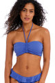 Freya Swim - Jewel Cove Bikini Beha Bandeau E-I cup