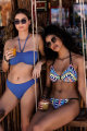 Freya Swim - Jewel Cove Bikini Beha Bandeau E-I cup