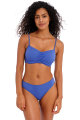 Freya Swim - Jewel Cove Bikini Beha Bandeau E-I cup