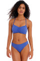 Freya Swim - Jewel Cove Bikini Beha Bandeau E-I cup