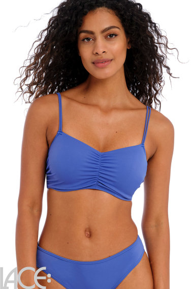 Freya Swim - Jewel Cove Bikini Beha Bandeau E-I cup