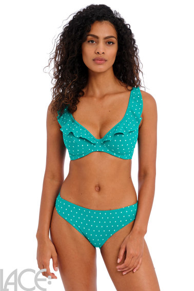 Freya Swim - Jewel Cove Bikini Beha Halternek G-K cup