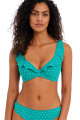 Freya Swim - Jewel Cove Bikini Beha Halternek G-K cup