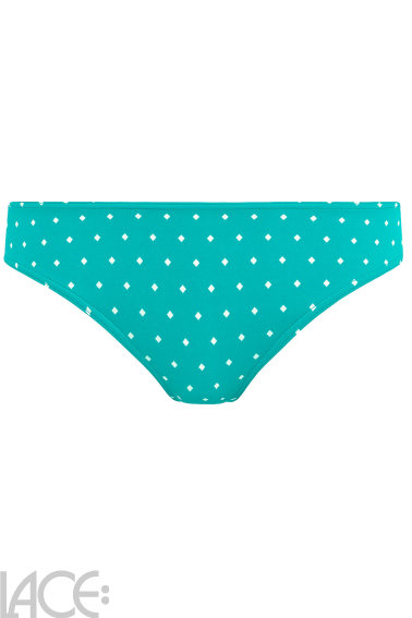 Freya Swim - Jewel Cove Bikini rio slip