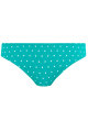 Freya Swim - Jewel Cove Bikini rio slip