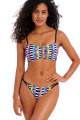 Freya Swim - Electro Rave Bikini Beha Bandeau F-I cup