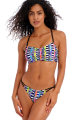 Freya Swim - Electro Rave Bikini Beha Bandeau F-I cup