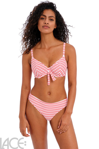 Freya Swim - New Shores Bikini rio slip