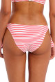 Freya Swim - New Shores Bikini slip met koordjes