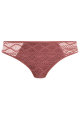 Freya Swim - Sundance Bikini rio slip