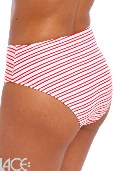 Freya Swim - New Shores Bikini tailleslip