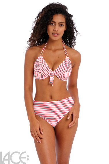 Freya Swim - New Shores Bikini tailleslip