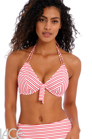 Freya Swim - New Shores Bikini Beha Triangle F-H cup