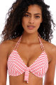 Freya Swim - New Shores Bikini Beha Triangle F-H cup