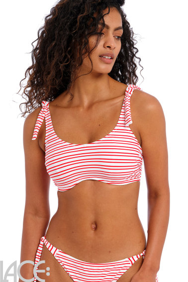 Freya Swim - New Shores Bikini Beha Bandeau F-I cup