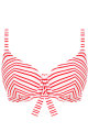 Freya Swim - New Shores Bikini Beha Plunge G-J cup