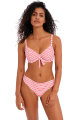 Freya Swim - New Shores Bikini Beha Plunge G-J cup