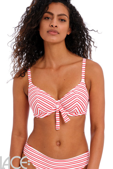 Freya Swim - New Shores Bikini Beha Plunge G-J cup