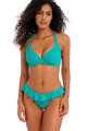 Freya Swim - Jewel Cove Bikini slip