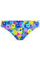 Freya Swim - Garden Disco Bikini rio slip