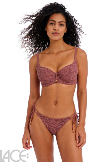 Freya Swim - Sundance Bikini Push-up Beha F-K cup