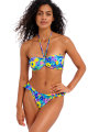 Freya Swim - Garden Disco Bikini Beha Bandeau E-I cup