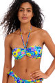 Freya Swim - Garden Disco Bikini Beha Bandeau E-I cup