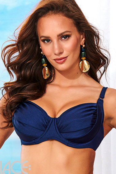 LACE Swim - Bikini Beha D-H cup - LACE Swim #3