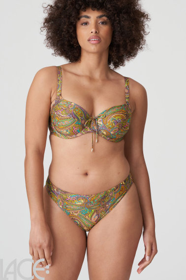 PrimaDonna Swim - Sakarun Bikini rio slip