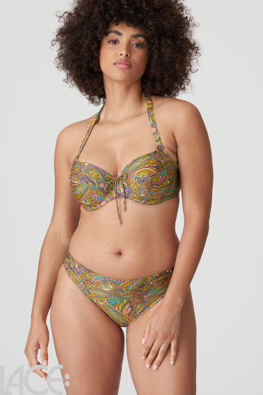 PrimaDonna Swim - Sakarun Bikini rio slip