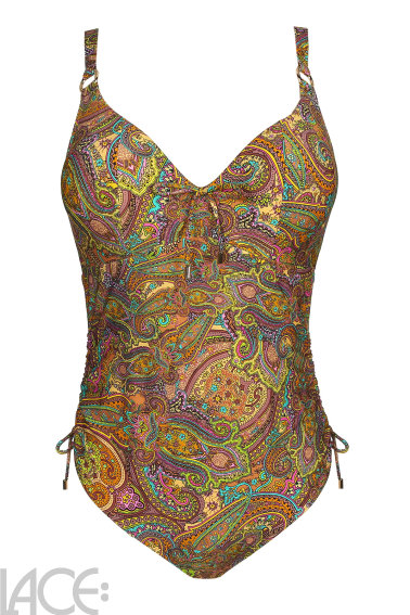 PrimaDonna Swim - Sakarun Badpak D-G cup