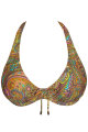 PrimaDonna Swim - Sakarun Bikini Beha Plunge E-G cup