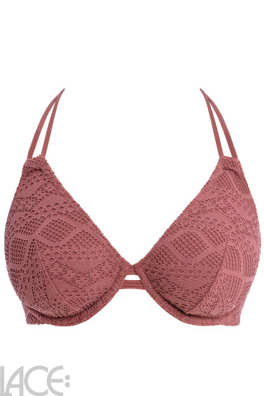 Freya Swim - Sundance Bikini Beha Triangle F-H cup