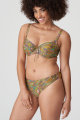 PrimaDonna Swim - Sakarun Bikini Beha D-I cup