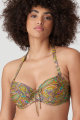 PrimaDonna Swim - Sakarun Bikini Beha D-I cup