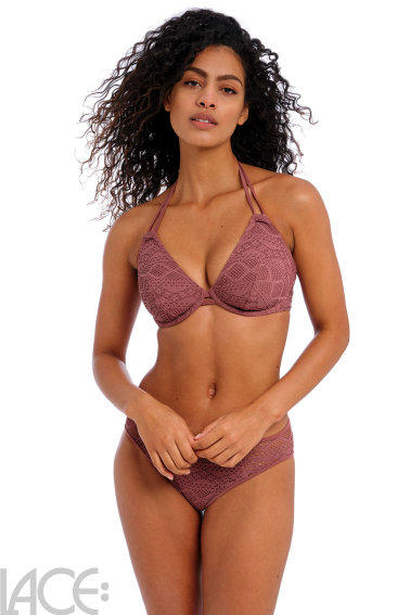 Freya Swim - Sundance Bikini Beha Triangle F-H cup